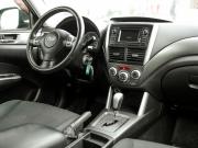 Subaru Forester III Рестайлинг Ижевск  - изображение 34