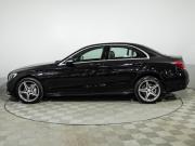 Mercedes-Benz C-Класс IV (W205) Санкт-Петербург  - изображение 28