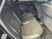 Ford Focus III Воронеж  - изображение 35