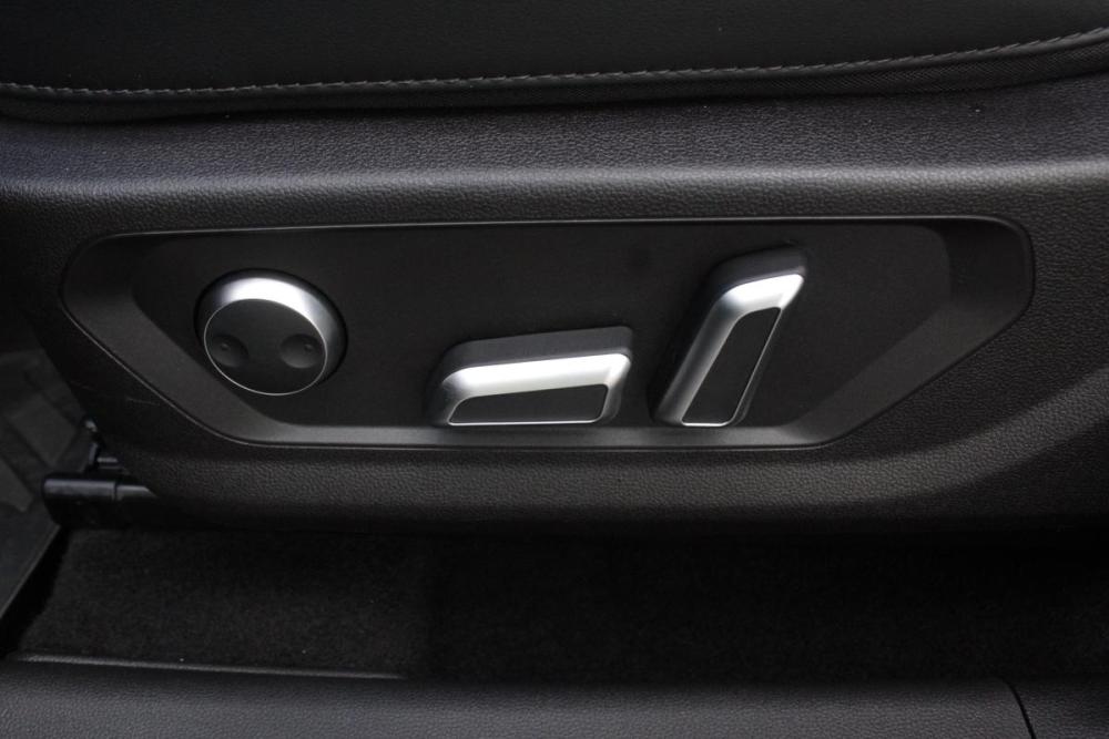 Haval F7 II Брянск  - изображение 9