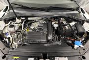Volkswagen Tiguan II Нижний Новгород  - изображение 46