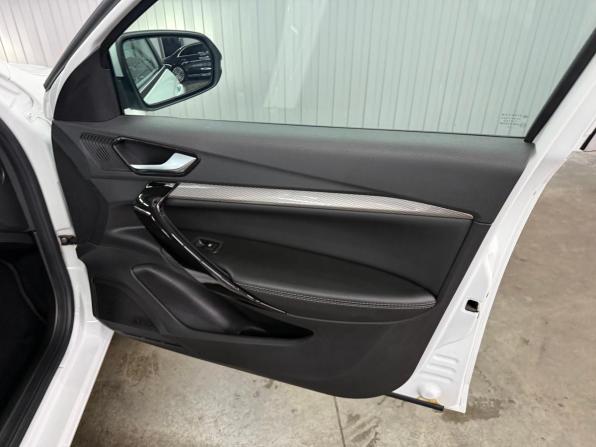 Lada (ВАЗ) Vesta I Рестайлинг (NG) с пробегом 2023 года, цена 1 247 000 рублей, 70260 км, седан, Автокод Объявления