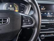 Geely Coolray I Краснодар  - изображение 40