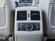 Mercedes-Benz GL-Класс II (X166) Ставрополь  - изображение 53