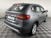 Brilliance V5 I Москва  - изображение 23