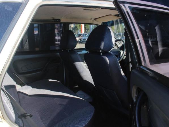 Lada (ВАЗ) 2115 с пробегом 2010 года, цена 222 000 рублей, 122822 км, седан, Автокод Объявления
