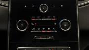 Renault Scenic IV Смоленск  - изображение 32