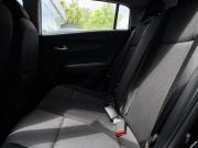 Kia Rio IV Рестайлинг Москва  - изображение 31