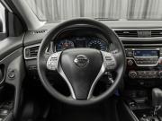 Nissan Qashqai II Москва  - изображение 31
