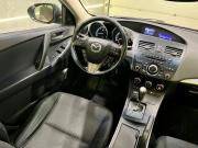 Mazda 3 II (BL) Рестайлинг Новосибирск  - изображение 36
