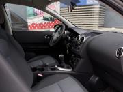 Nissan Qashqai I Рестайлинг Казань  - изображение 19