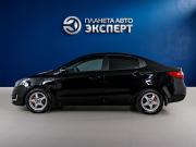 Kia Rio III Челябинск  - изображение 30