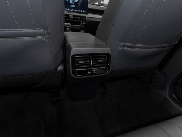 Toyota RAV4 VI (XA60) с пробегом 2026 года, цена 4 250 000 рублей, 16 км, внедорожник, Автокод Объявления