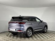 Chery Tiggo 7 Pro Max I Воронеж  - изображение 27