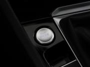 Volkswagen Sagitar III Москва  - изображение 41
