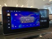 Haval Jolion I Санкт-Петербург  - изображение 36