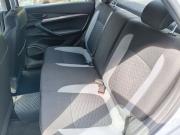 Lada (ВАЗ) Vesta I Рестайлинг (NG) Челябинск  - изображение 26