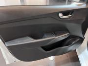 Hyundai Solaris II Рестайлинг Чебоксары  - изображение 49