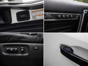 Toyota Land Cruiser 200 Series Рестайлинг 2 Москва  - изображение 52