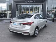 Hyundai Solaris II Брянск  - изображение 20