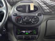 Lada (ВАЗ) Kalina I Оренбург  - изображение 23