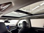 Toyota Highlander IV (XU70) Вологда  - изображение 35