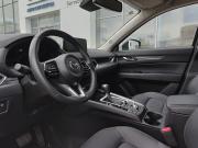 Mazda CX-5 II Рестайлинг Казань  - изображение 42