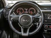 Kia Rio IV Рестайлинг Волгоград  - изображение 49