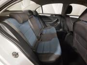 Volkswagen Jetta VI Москва  - изображение 34