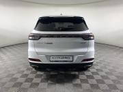 Chery Tiggo 7 Pro Max I Рестайлинг Москва  - изображение 25