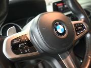 BMW X4 II (G02) Ростов-на-Дону  - изображение 56