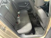 Volkswagen Polo V Рестайлинг Санкт-Петербург  - изображение 36