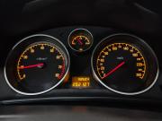 Opel Astra H Рестайлинг Альметьевск  - изображение 36