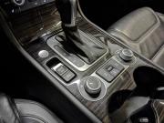Volkswagen Touareg II Рестайлинг Санкт-Петербург  - изображение 59