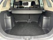Mitsubishi Outlander III Альметьевск  - изображение 51