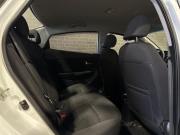Kia Rio III Челябинск  - изображение 26