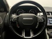 Land Rover Range Rover Evoque I Мурманск  - изображение 48