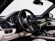 BMW X5 III (F15) Москва  - изображение 37
