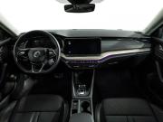 Skoda Octavia IV (A8) Санкт-Петербург  - изображение 41