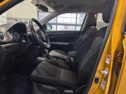 Suzuki Vitara II Рестайлинг Санкт-Петербург  - изображение 34