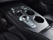 Changan UNI-K Кемерово  - изображение 46