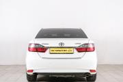 Toyota Camry VII (XV50) Рестайлинг 2 Красноярск  - изображение 29