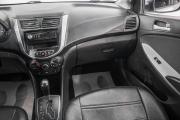 Hyundai Solaris I Барнаул  - изображение 42
