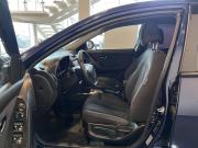 Hyundai Elantra IV (HD) Чебоксары  - изображение 52