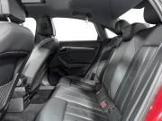 Audi A3 IV (8Y) Санкт-Петербург  - изображение 35