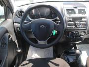 Lada (ВАЗ) Granta I Рестайлинг Калуга  - изображение 26