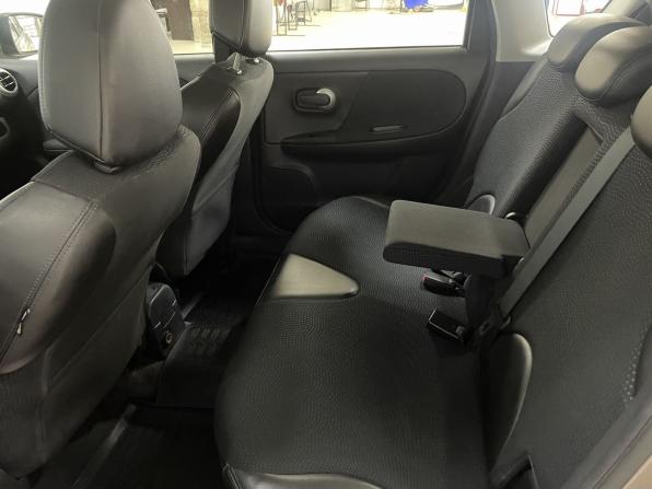 Nissan Note I Рестайлинг с пробегом 2013 года, цена 820 000 рублей, 150017 км, хэтчбек, Автокод Объявления