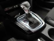 Kia Ceed III Альметьевск  - изображение 45