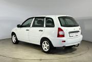 Lada (ВАЗ) Kalina I Саранск  - изображение 42