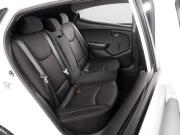 Hyundai Elantra V (MD) Минеральные Воды  - изображение 22
